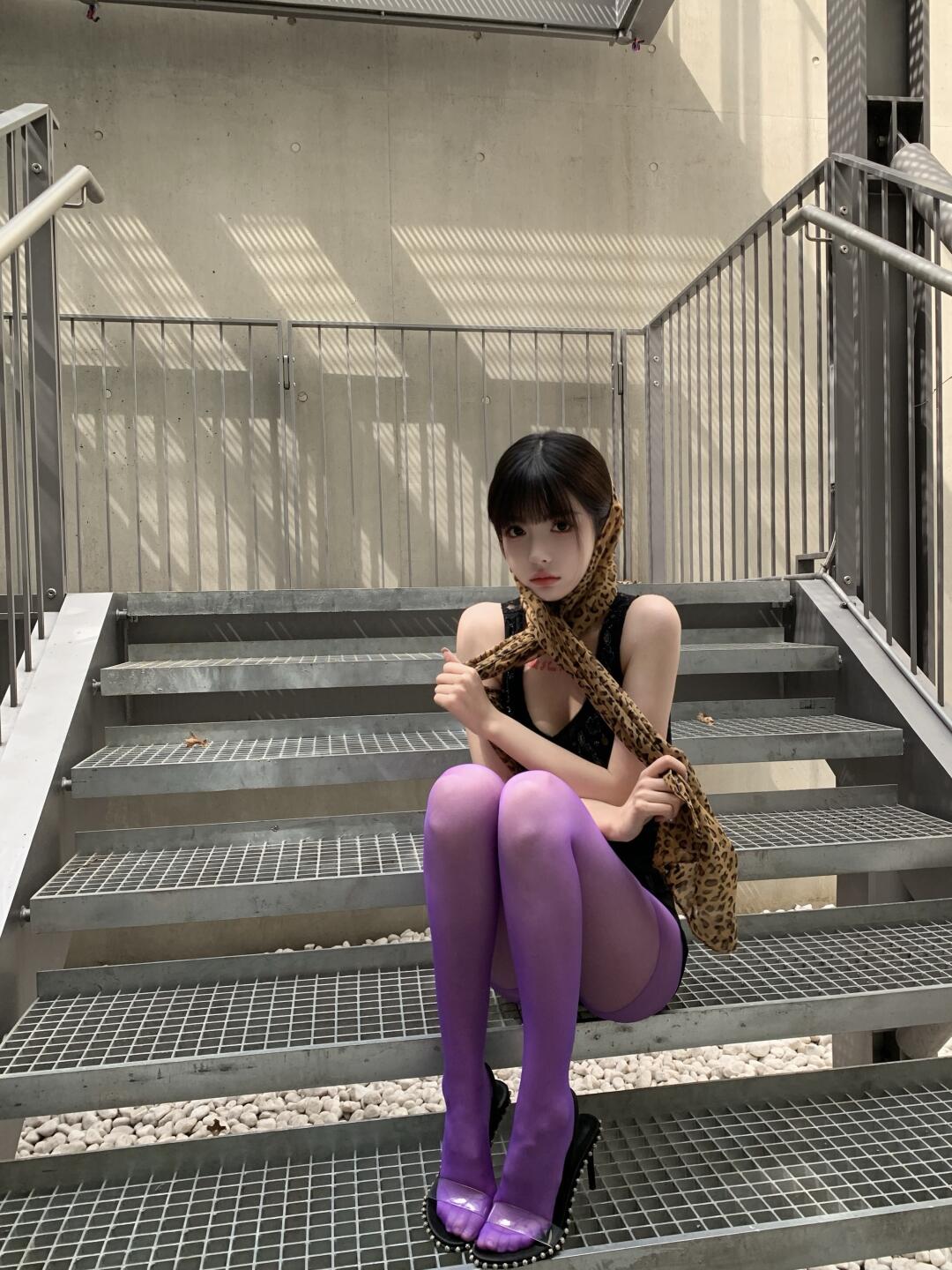 c.jpg