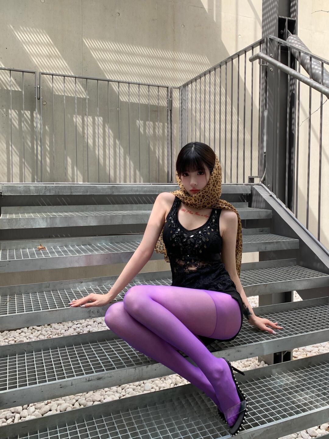 c.jpg