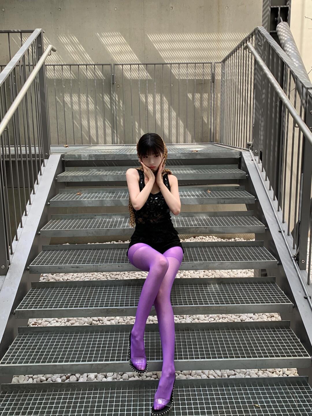 c.jpg