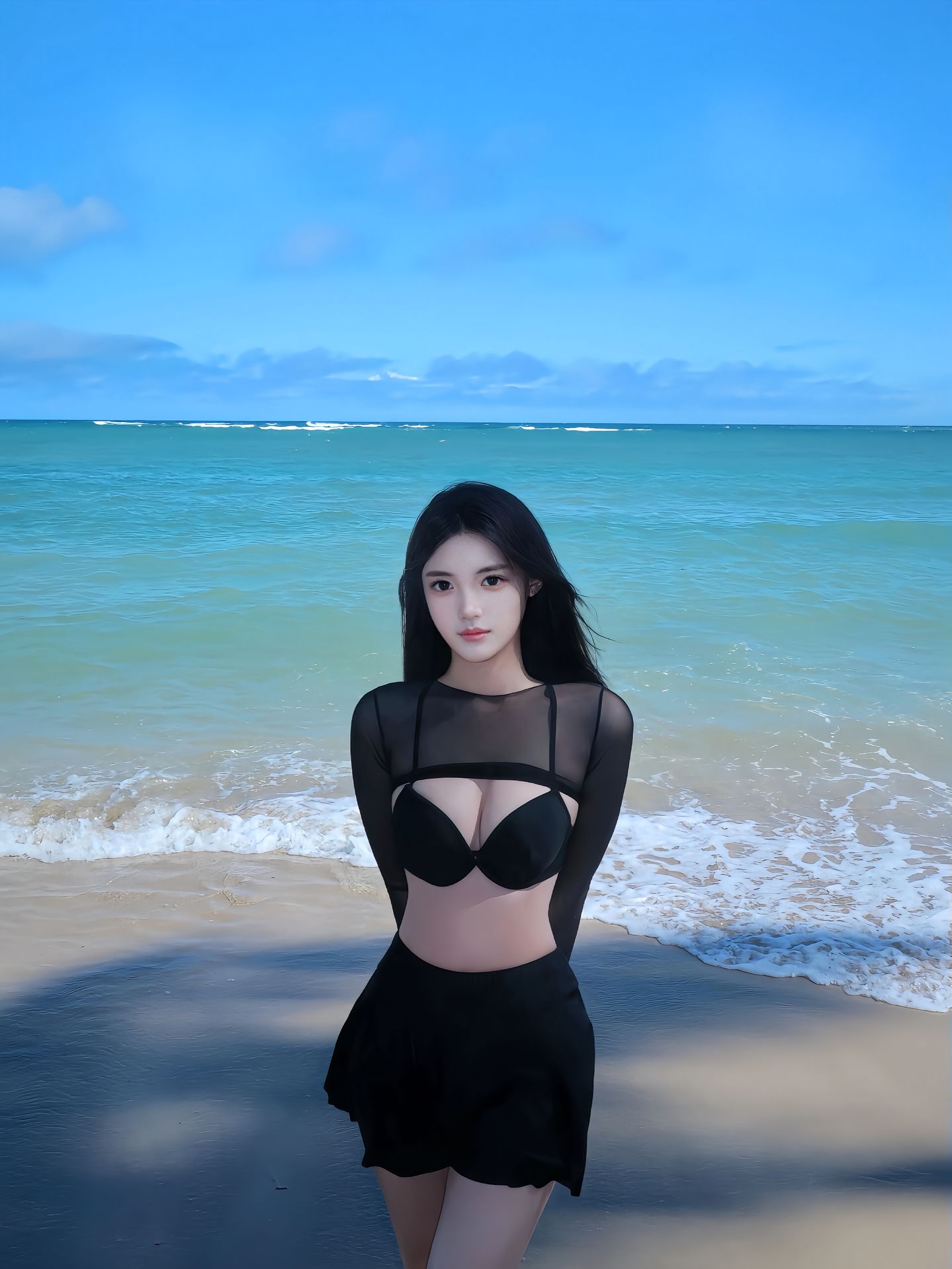 c.jpg