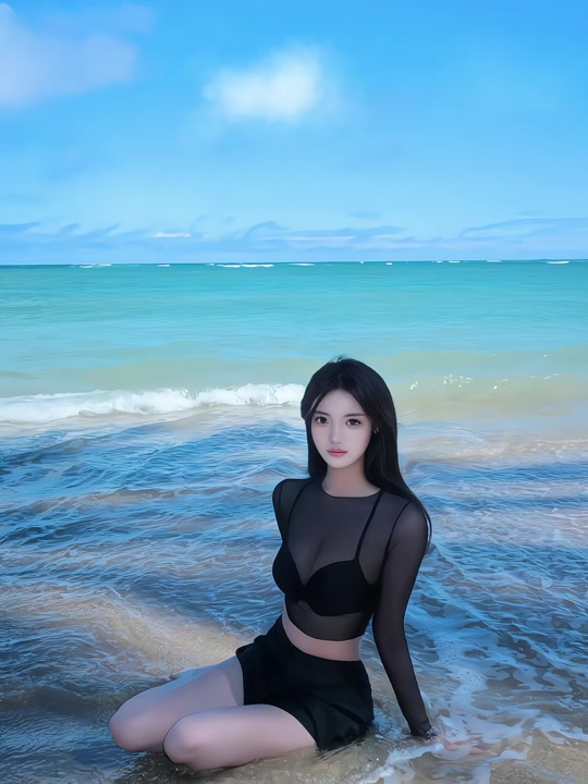 c.jpg