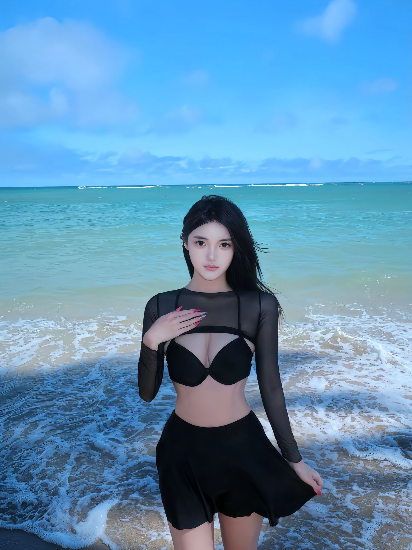 c.jpg