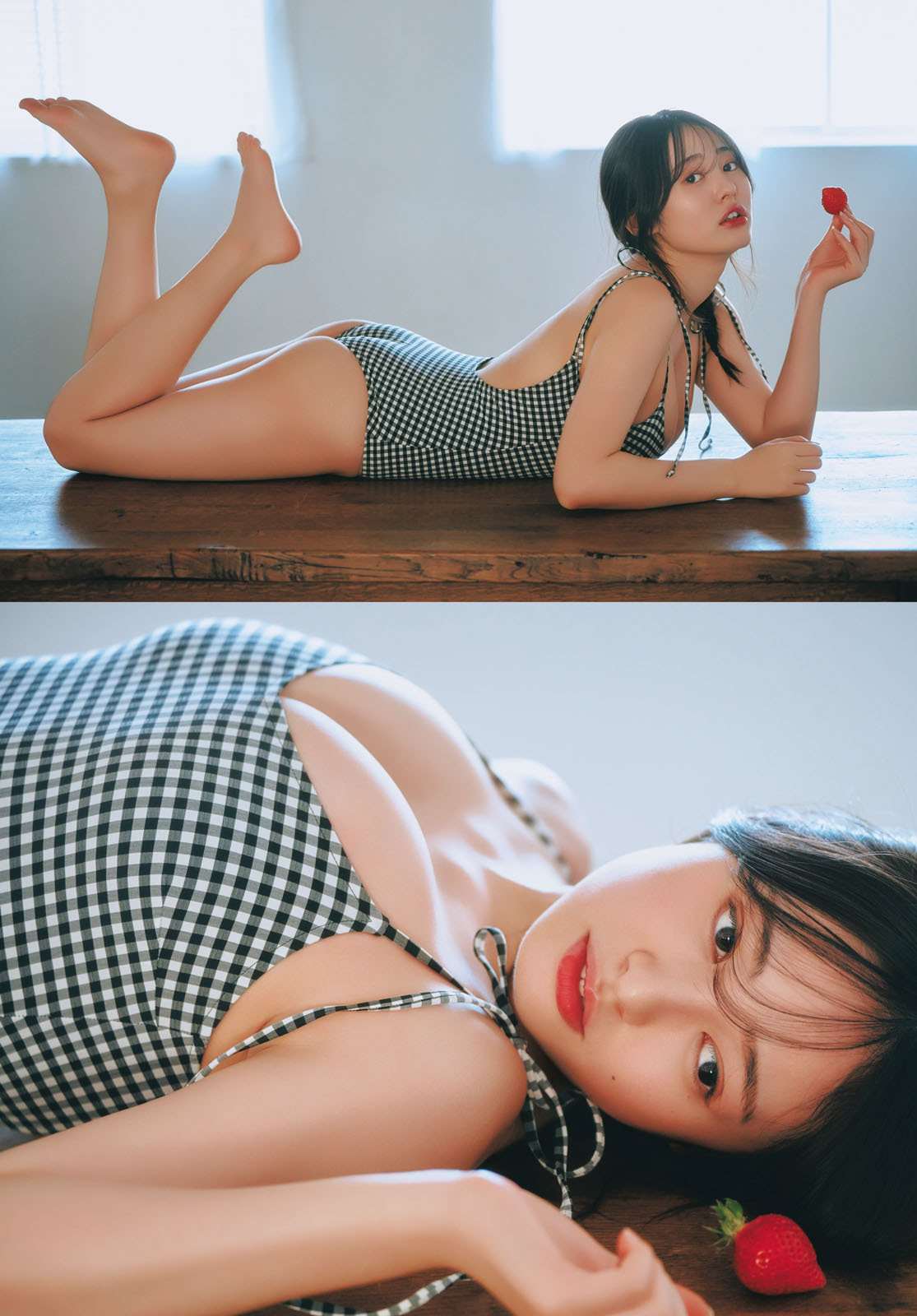 c.jpg
