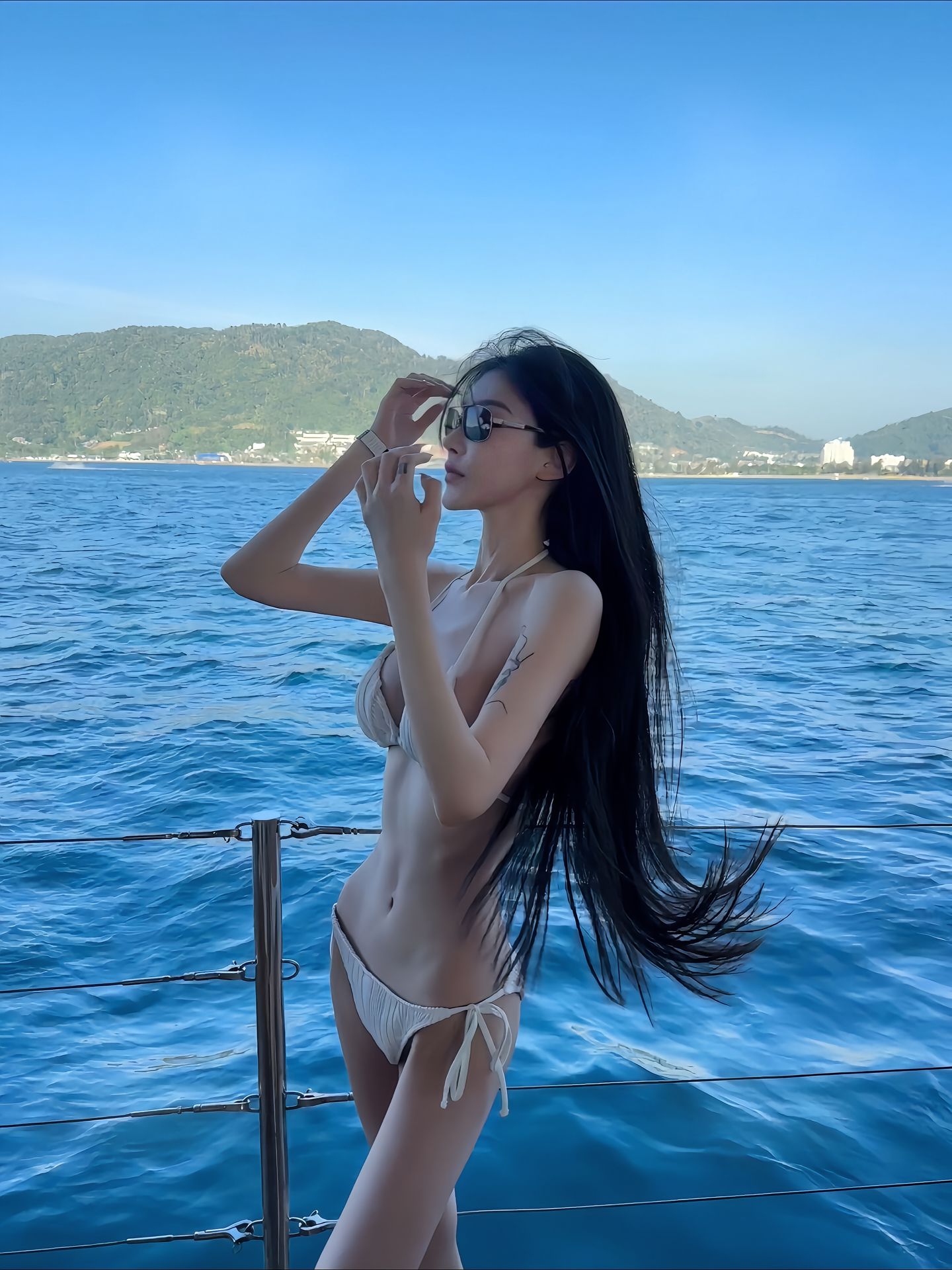 c.jpg