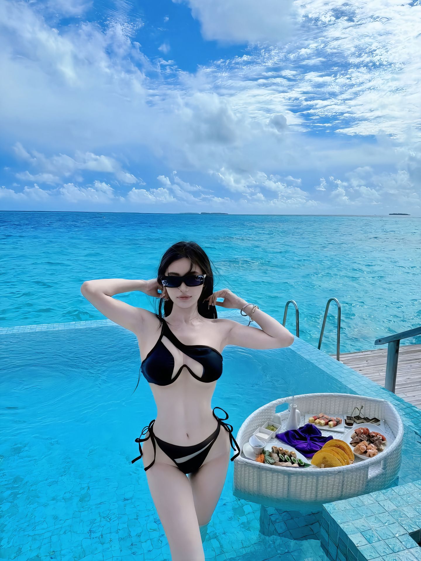 c.jpg