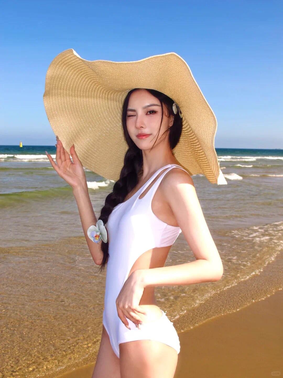 c.jpg