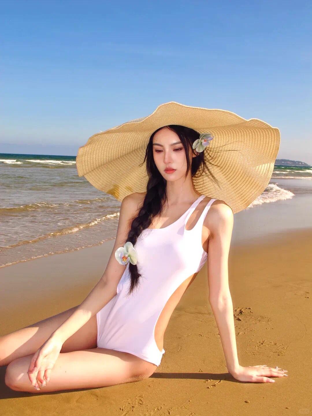 c.jpg