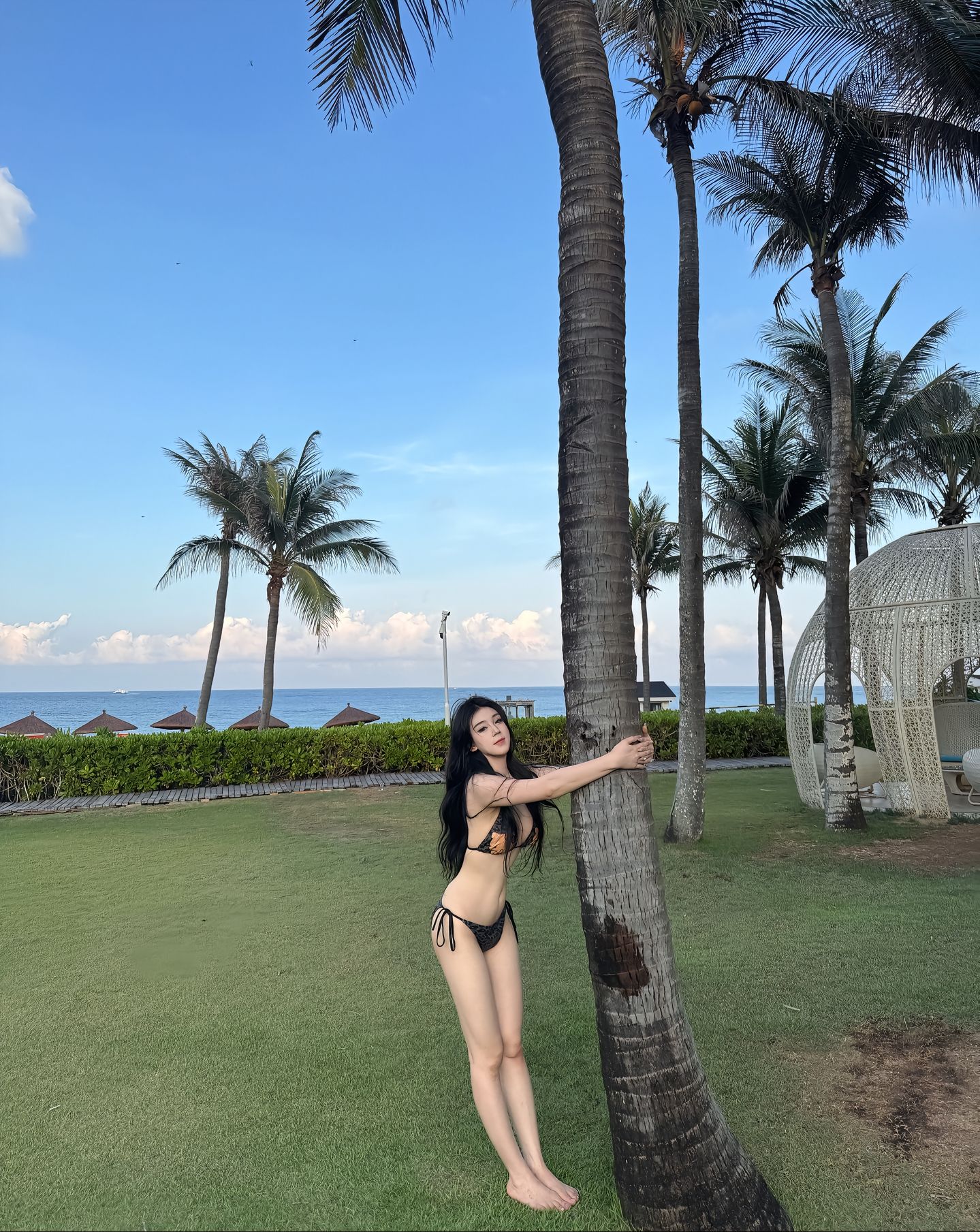 c.jpg
