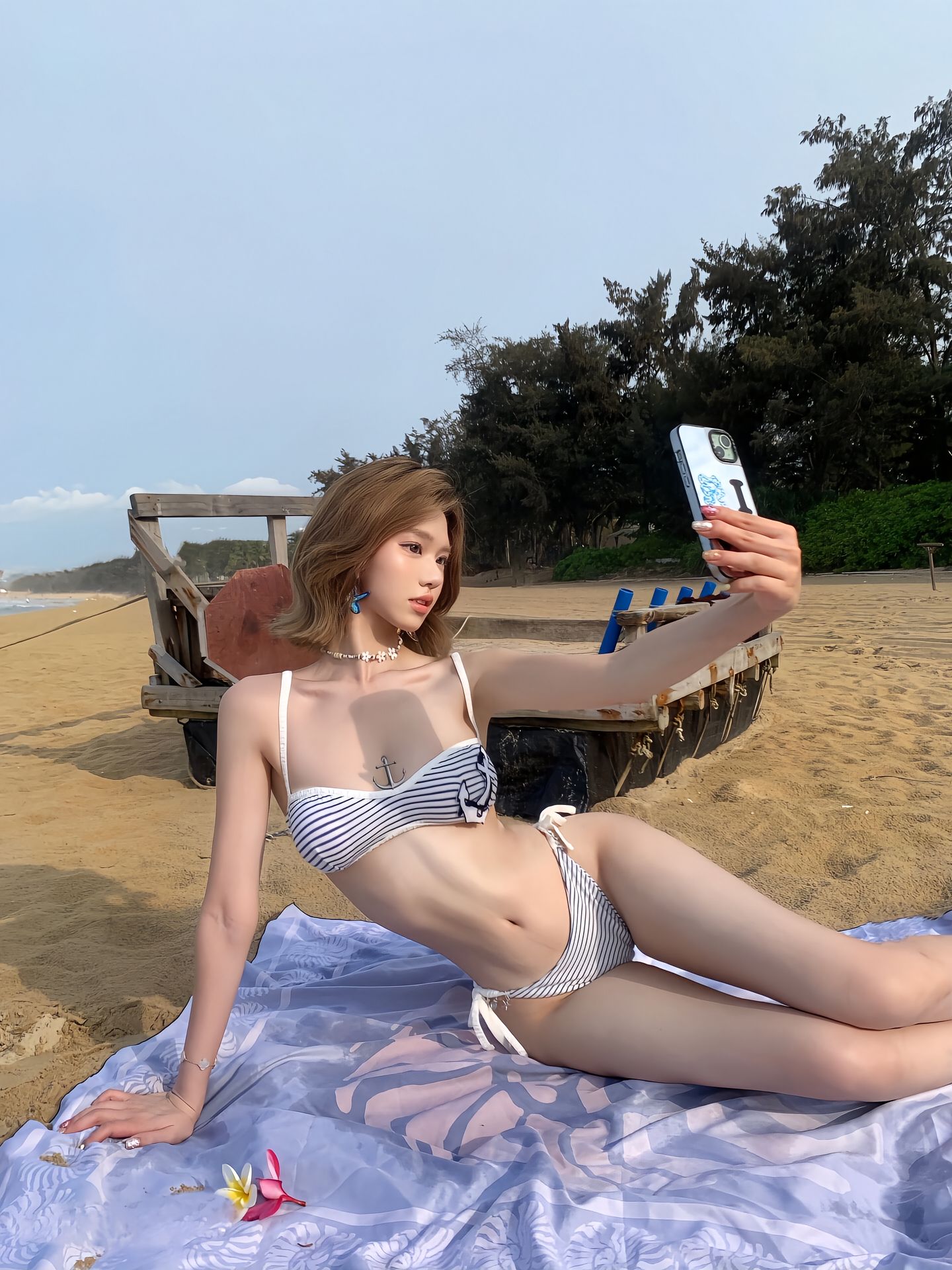 c.jpg