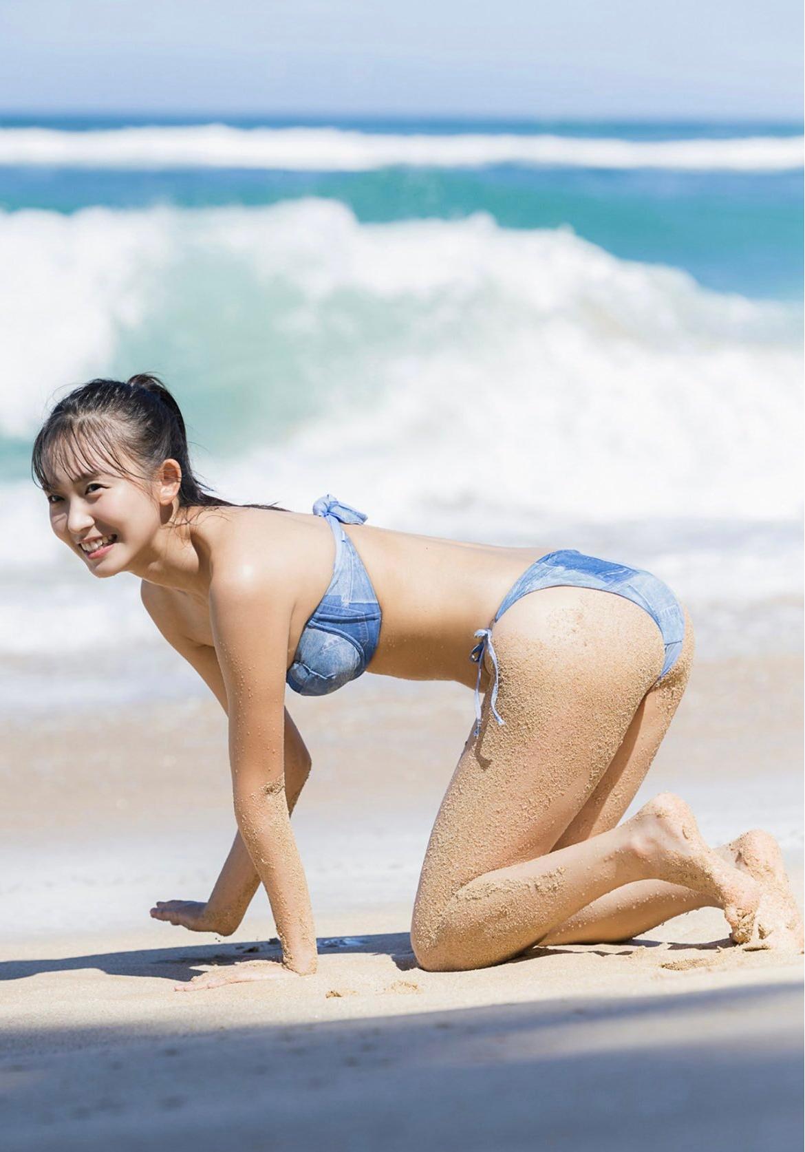 c.jpg