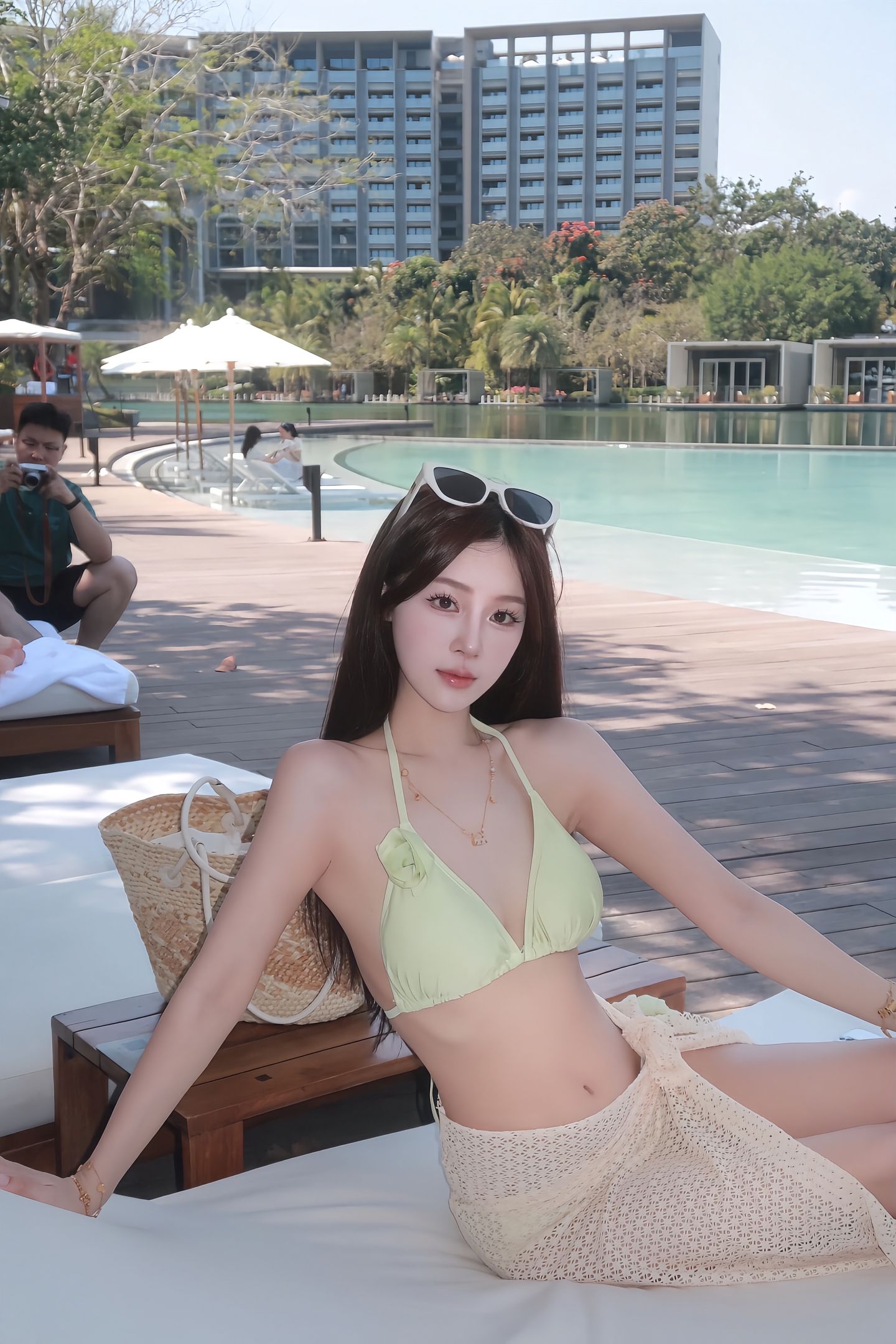 c.jpg