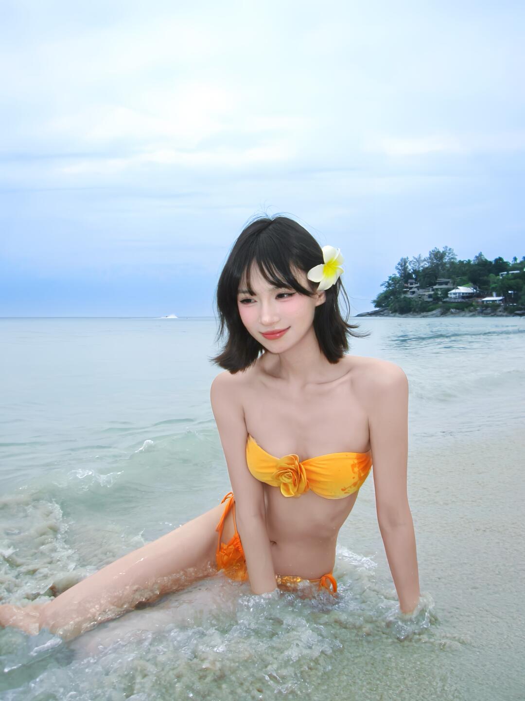 c.jpg