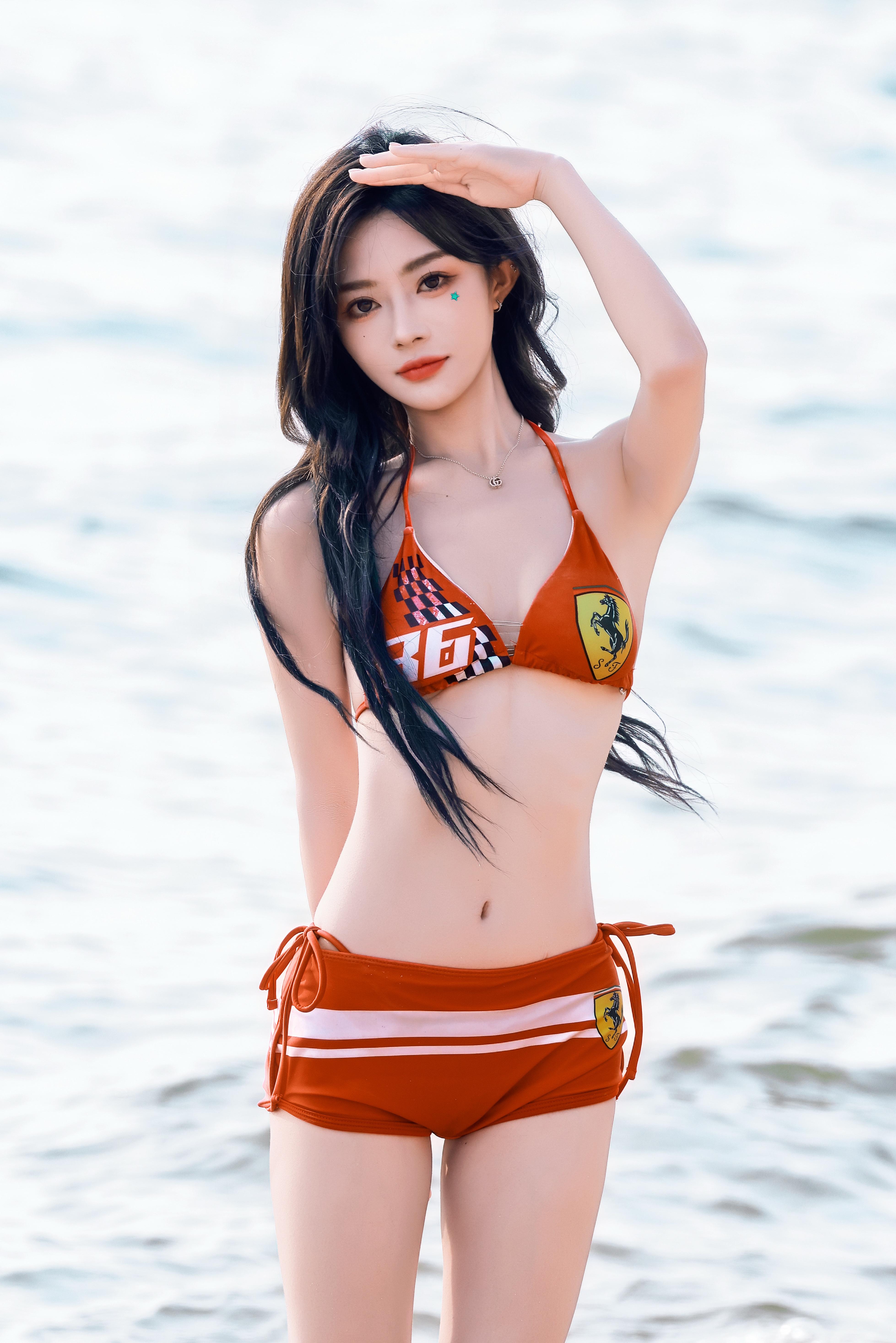 c.jpg