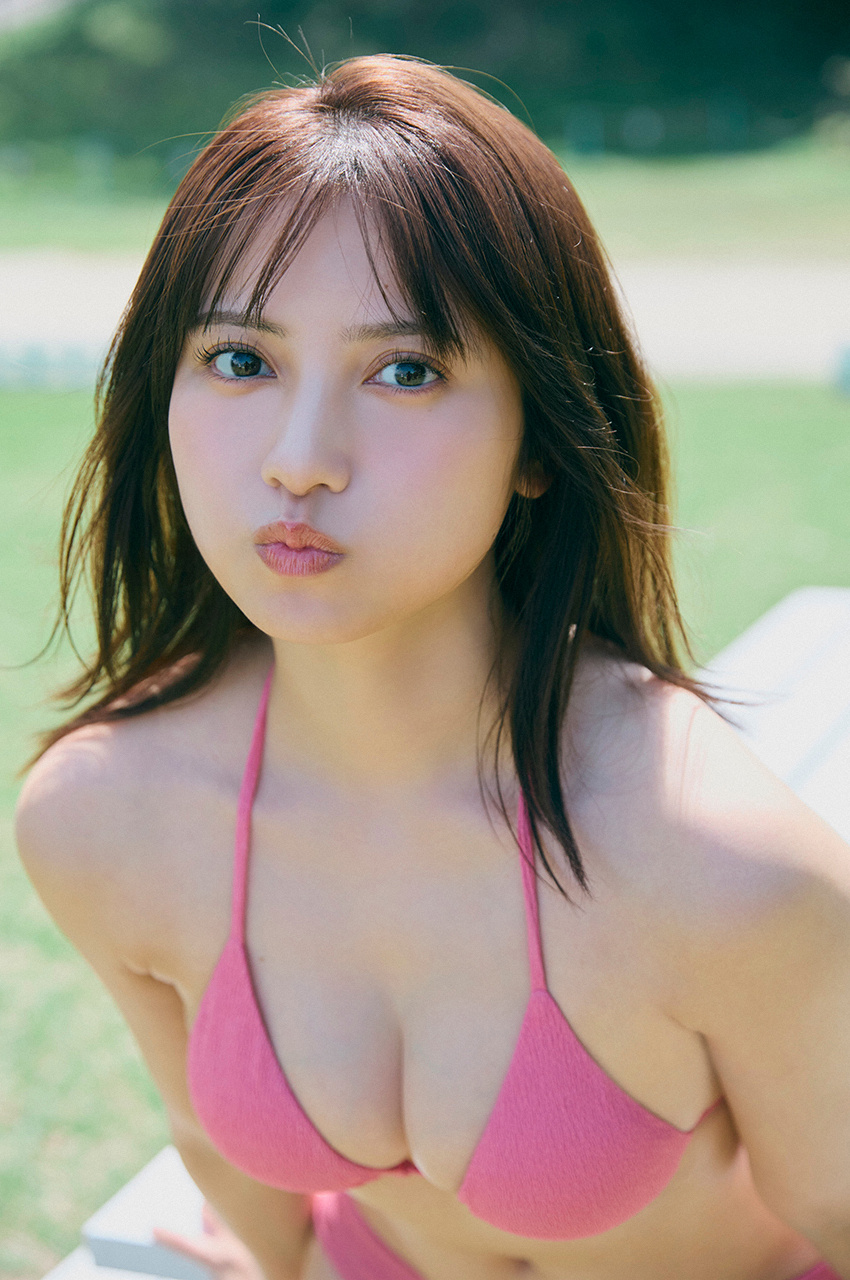 c.jpg