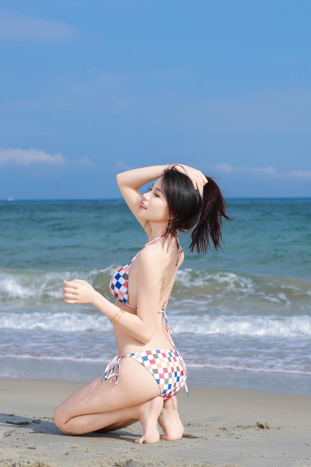 c.jpg