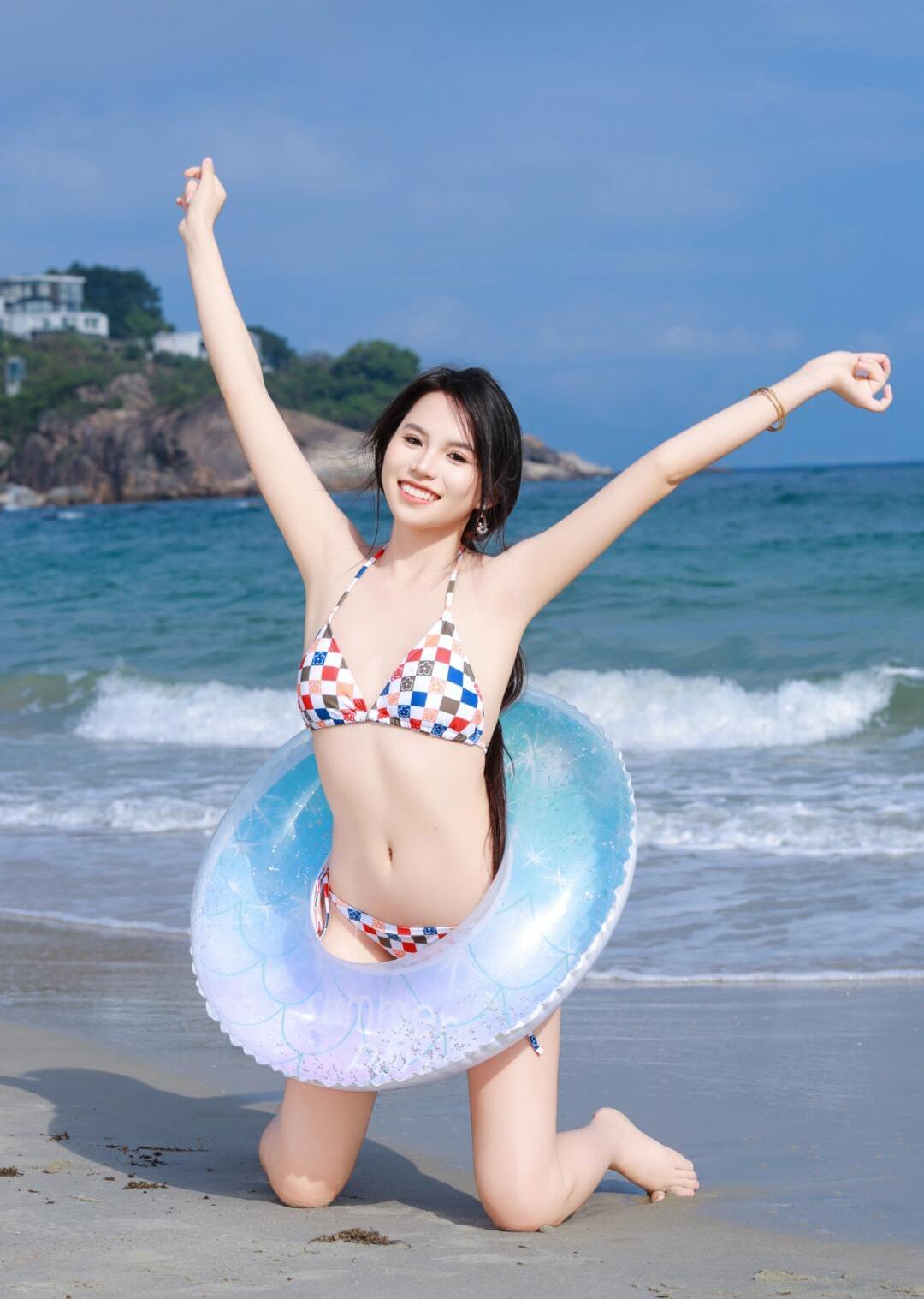 c.jpg