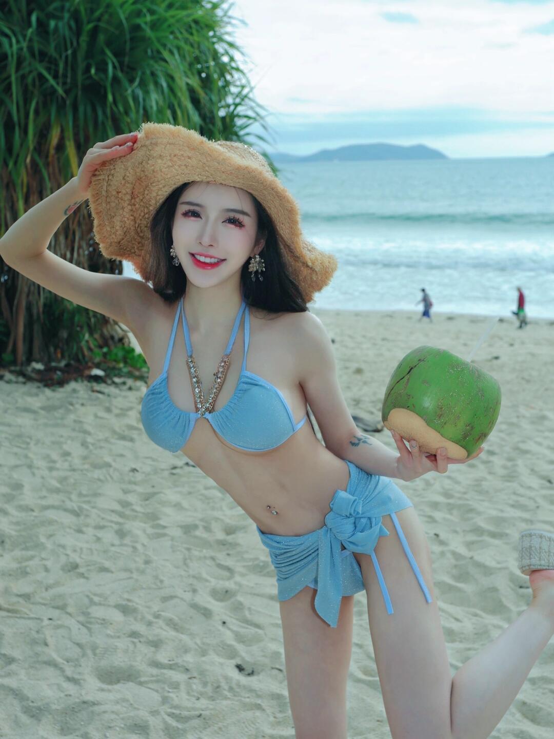 c.jpg