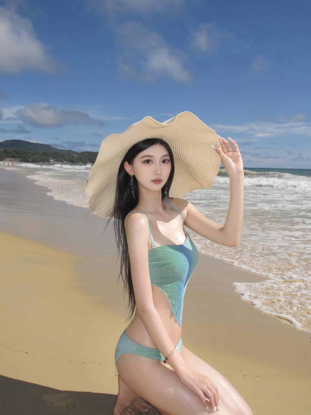 c.jpg