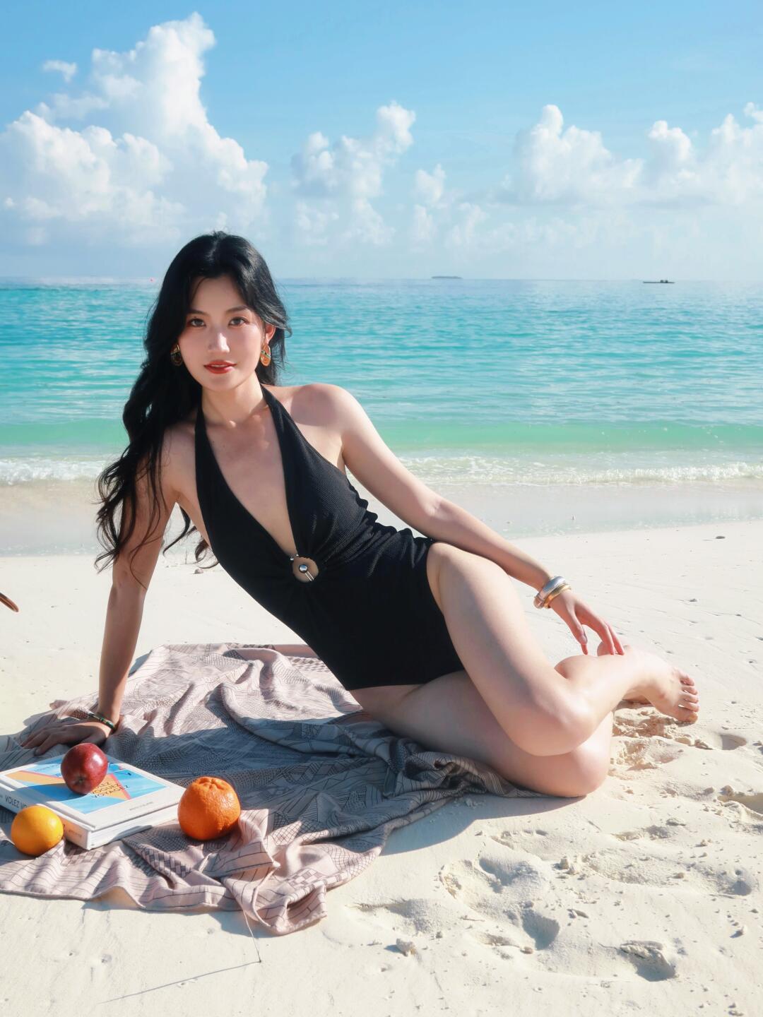 c.jpg