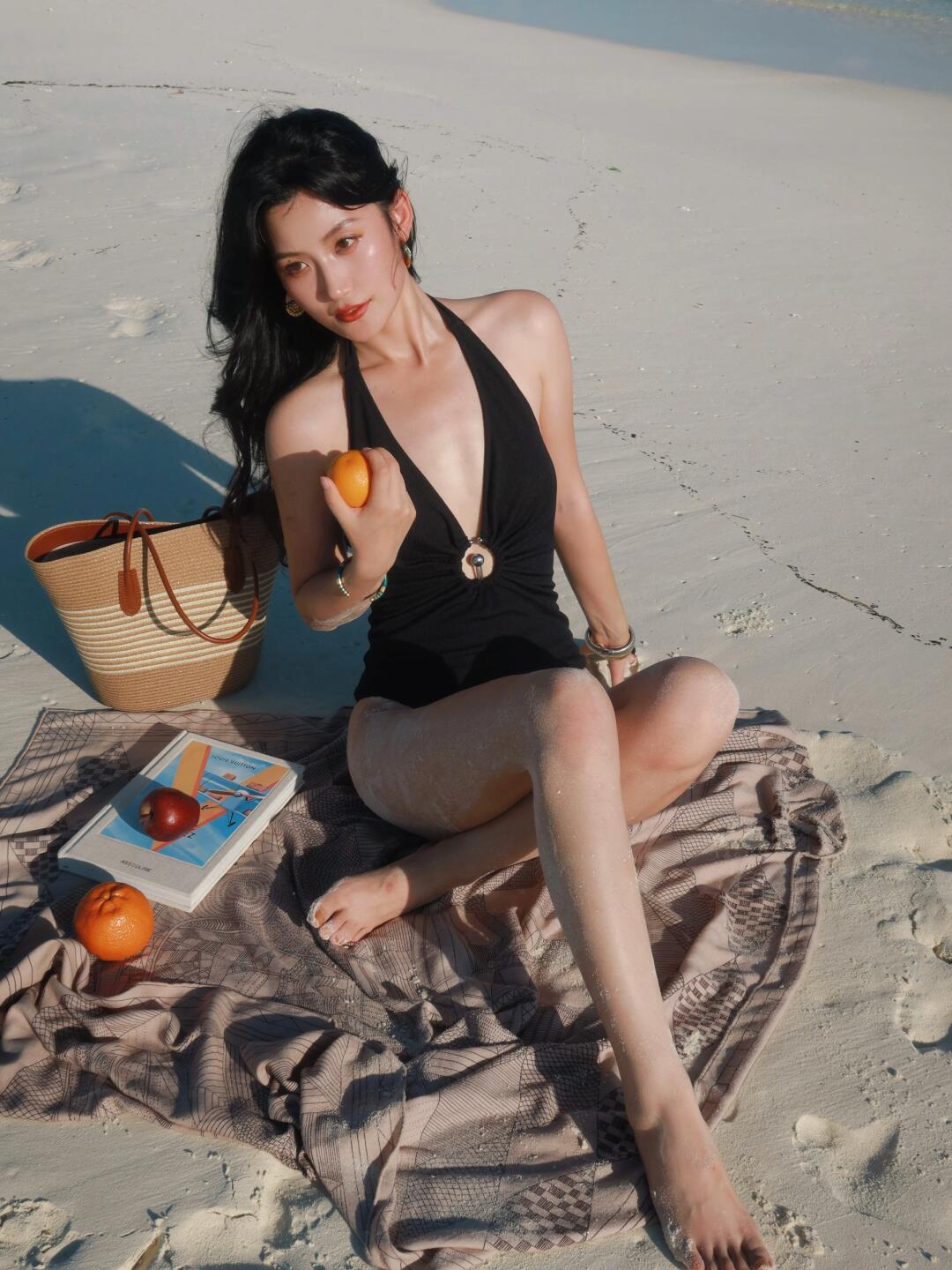 c.jpg