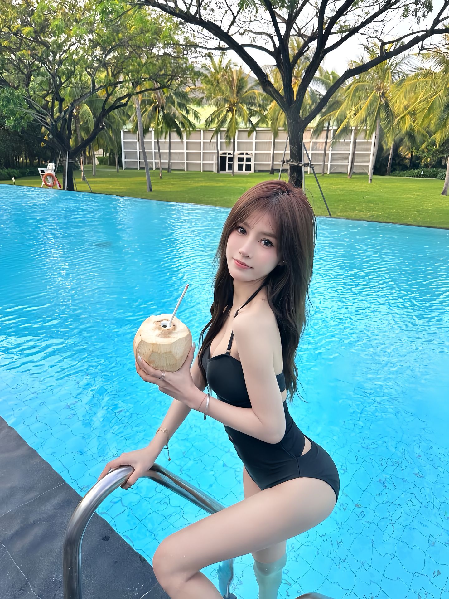 c.jpg