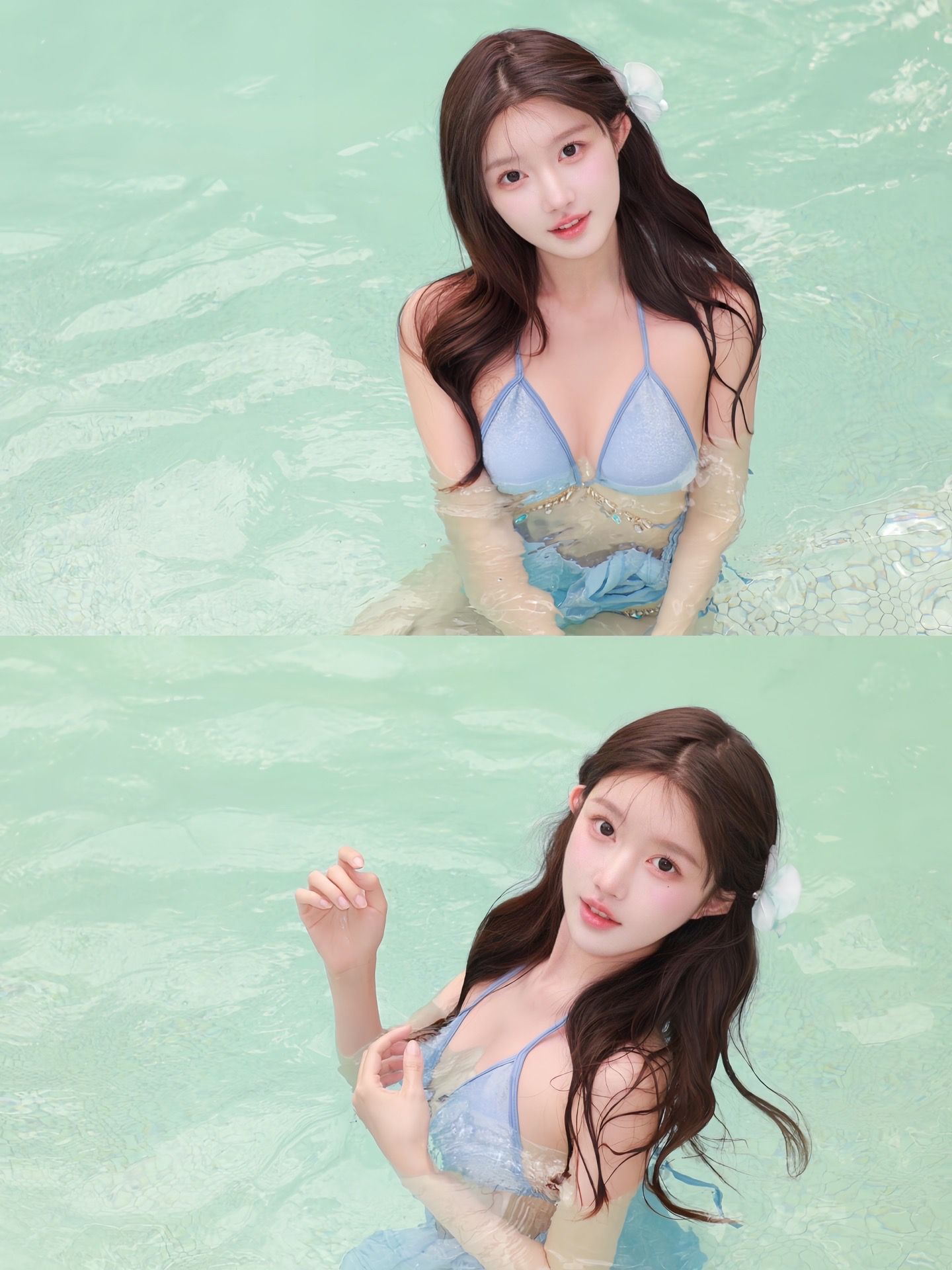 c.jpg
