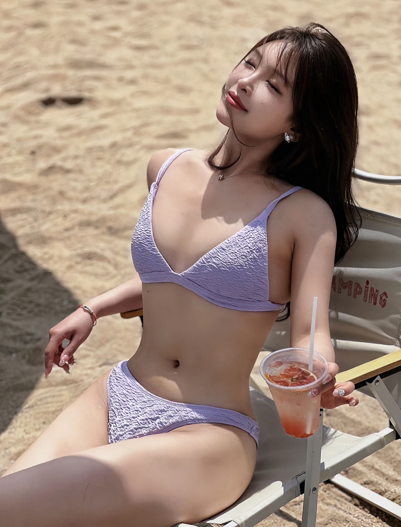 c.jpg