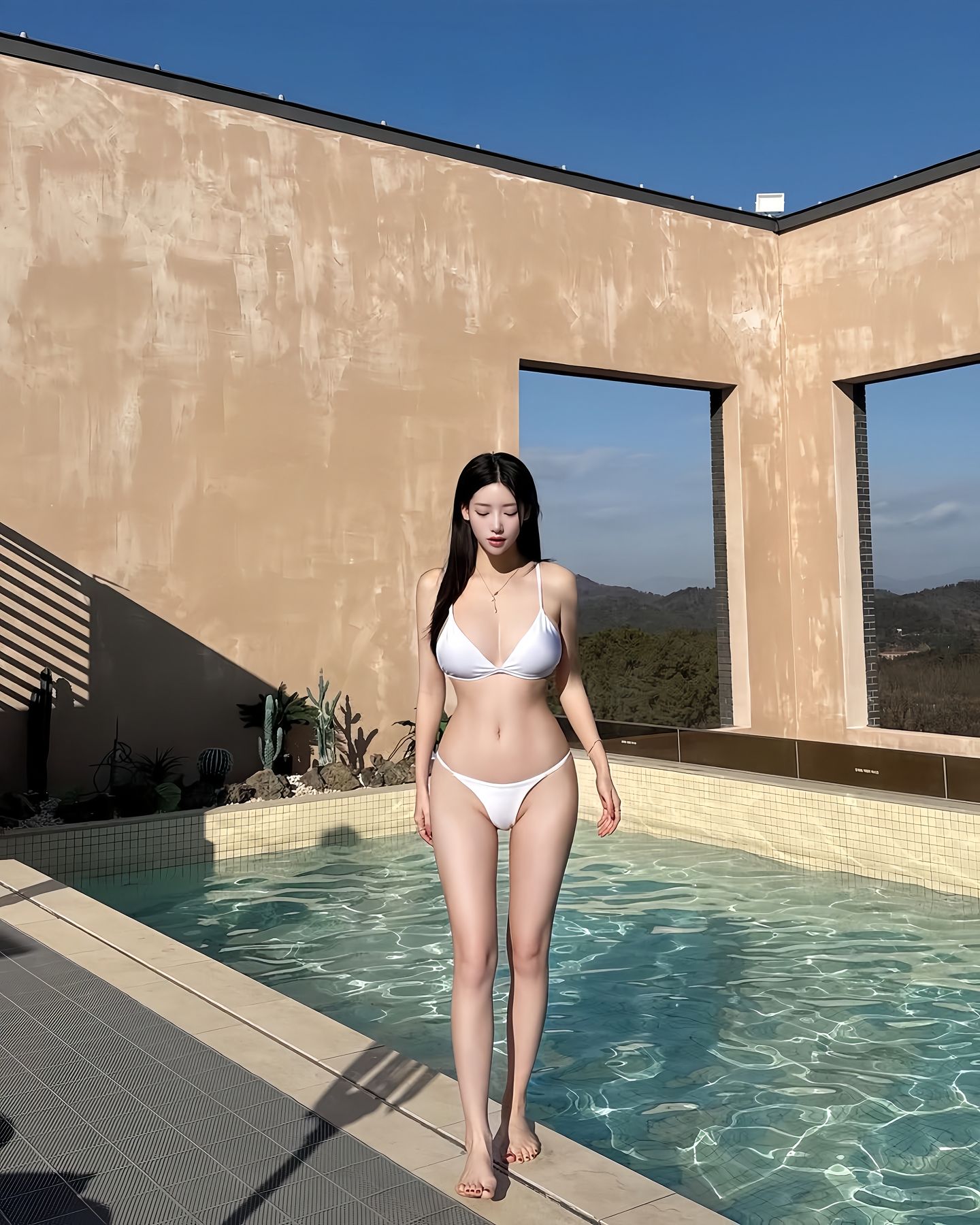c.jpg