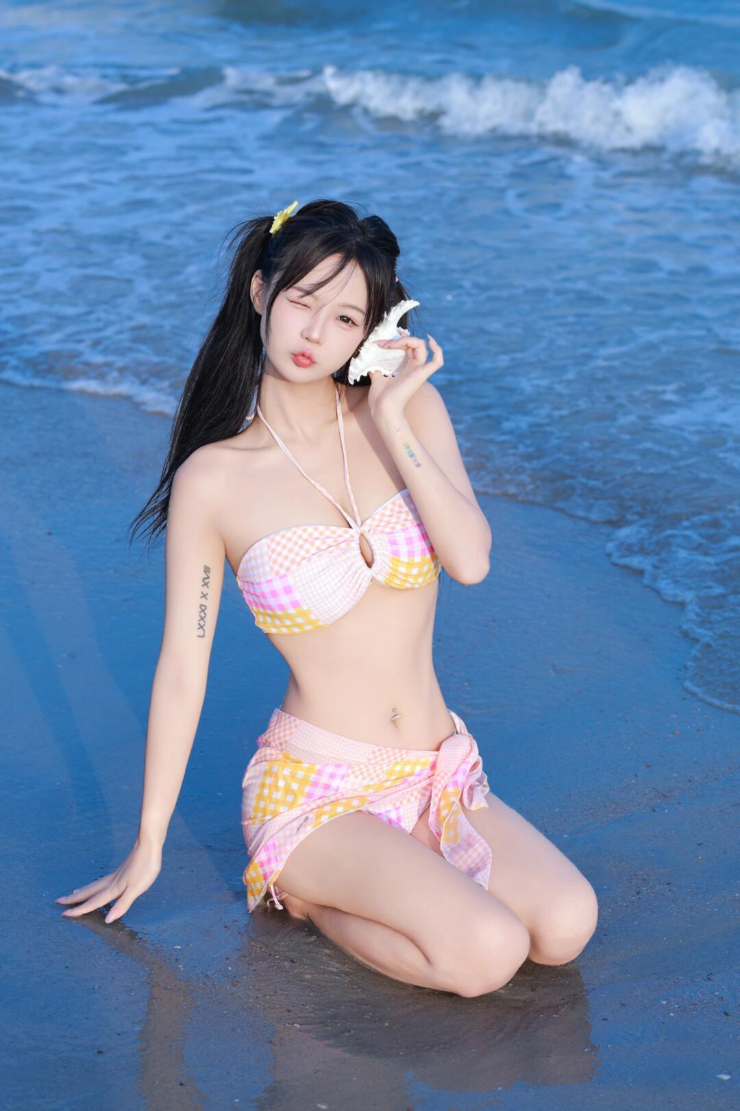 c.jpg
