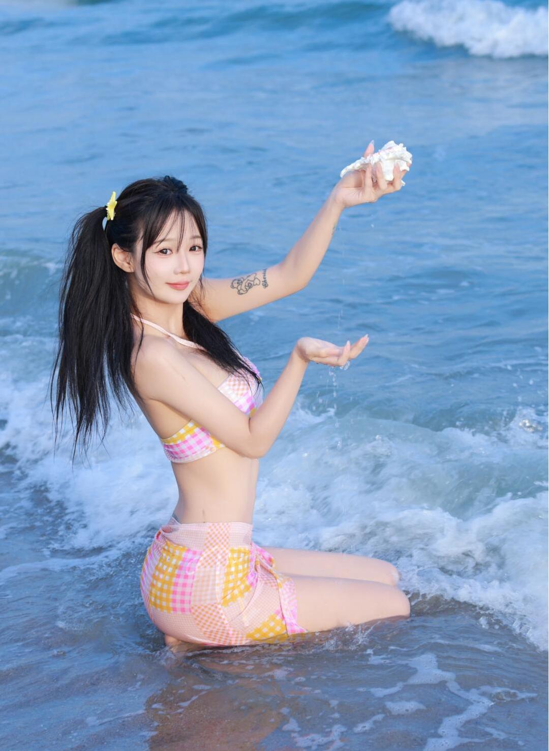 c.jpg