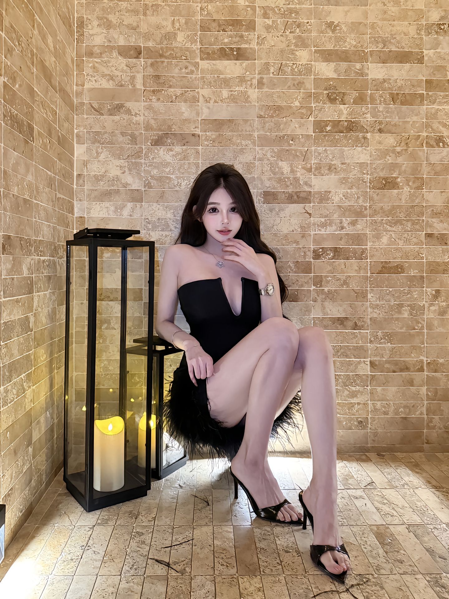 c.jpg