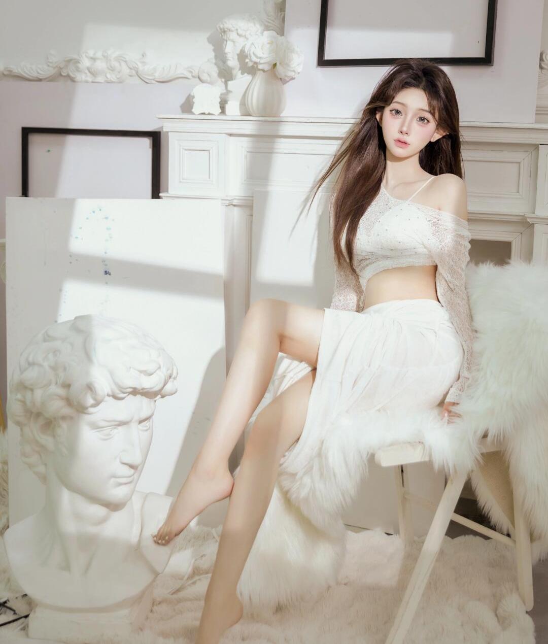 c.jpg