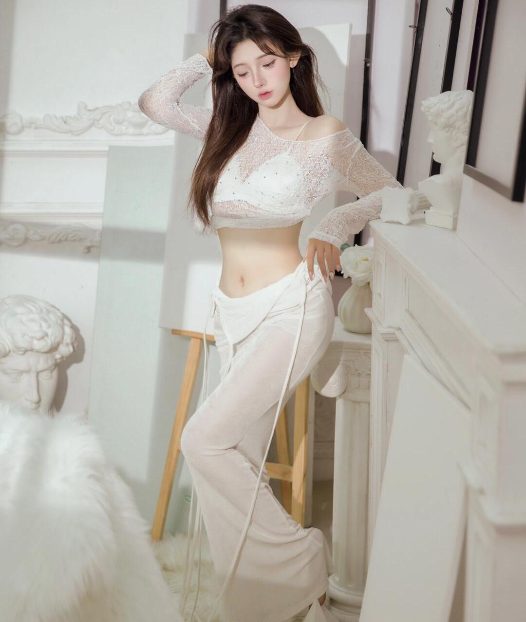 c.jpg