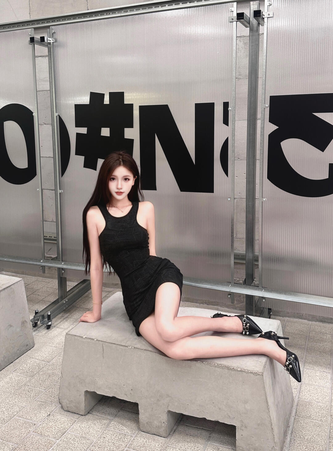 c.jpg