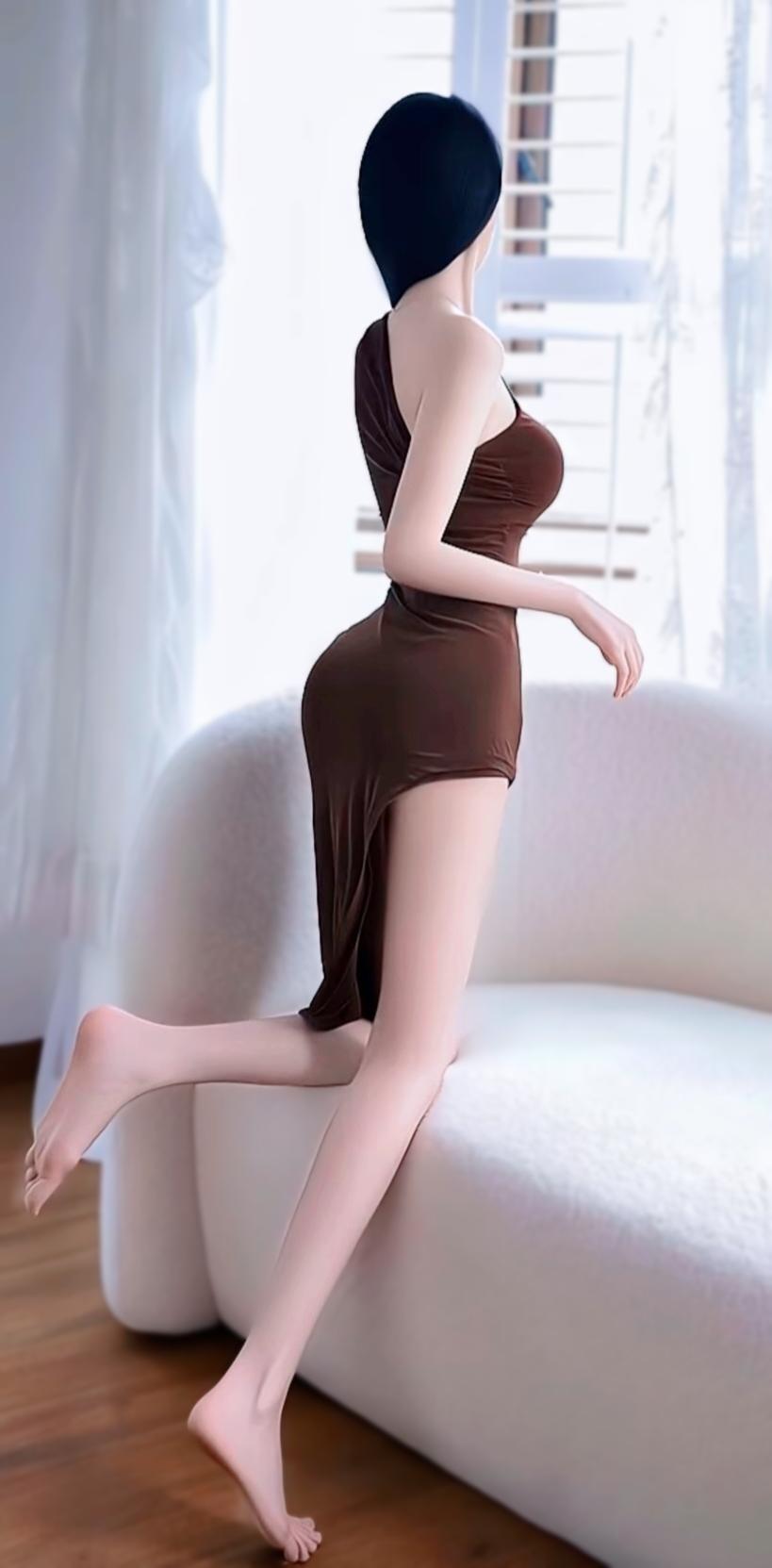 c.jpg