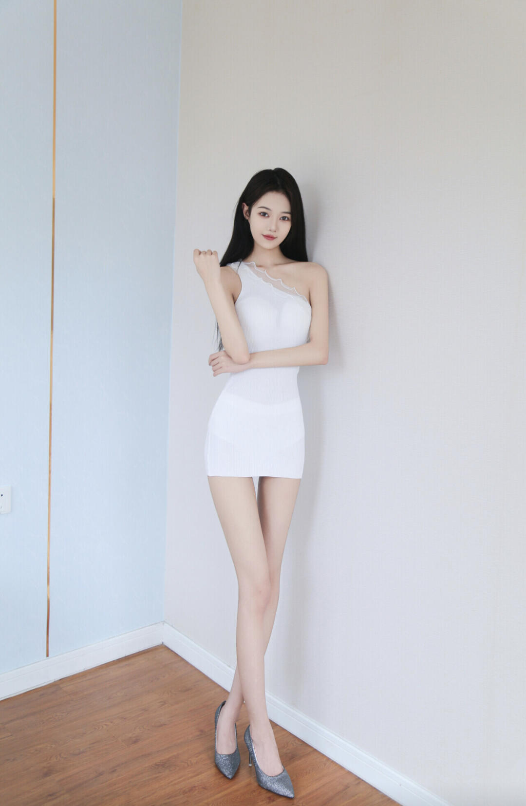 c.jpg
