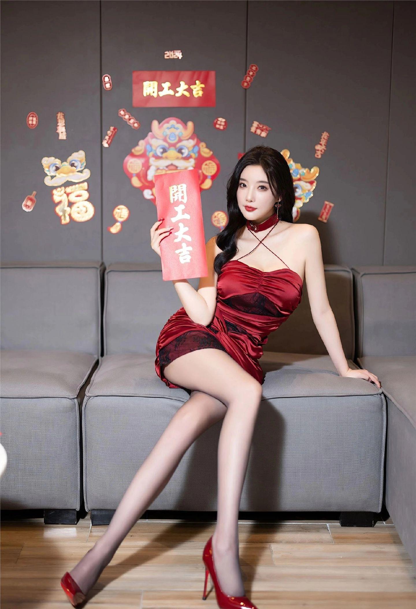 c.jpg