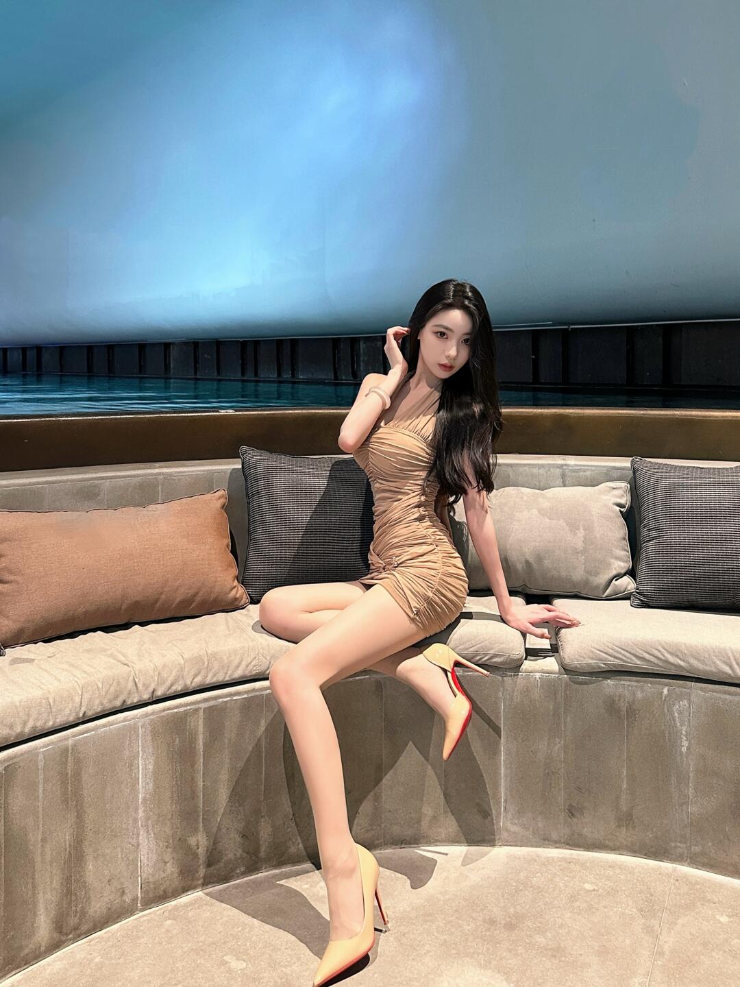 c.jpg