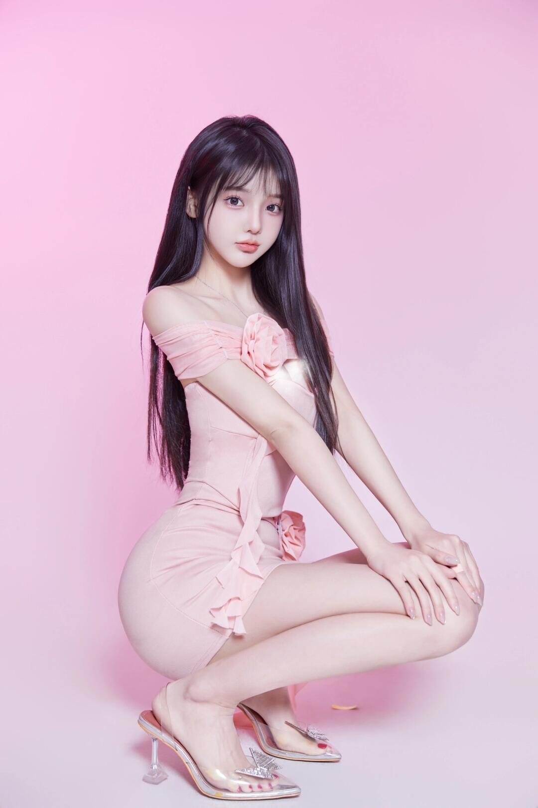 c.jpg