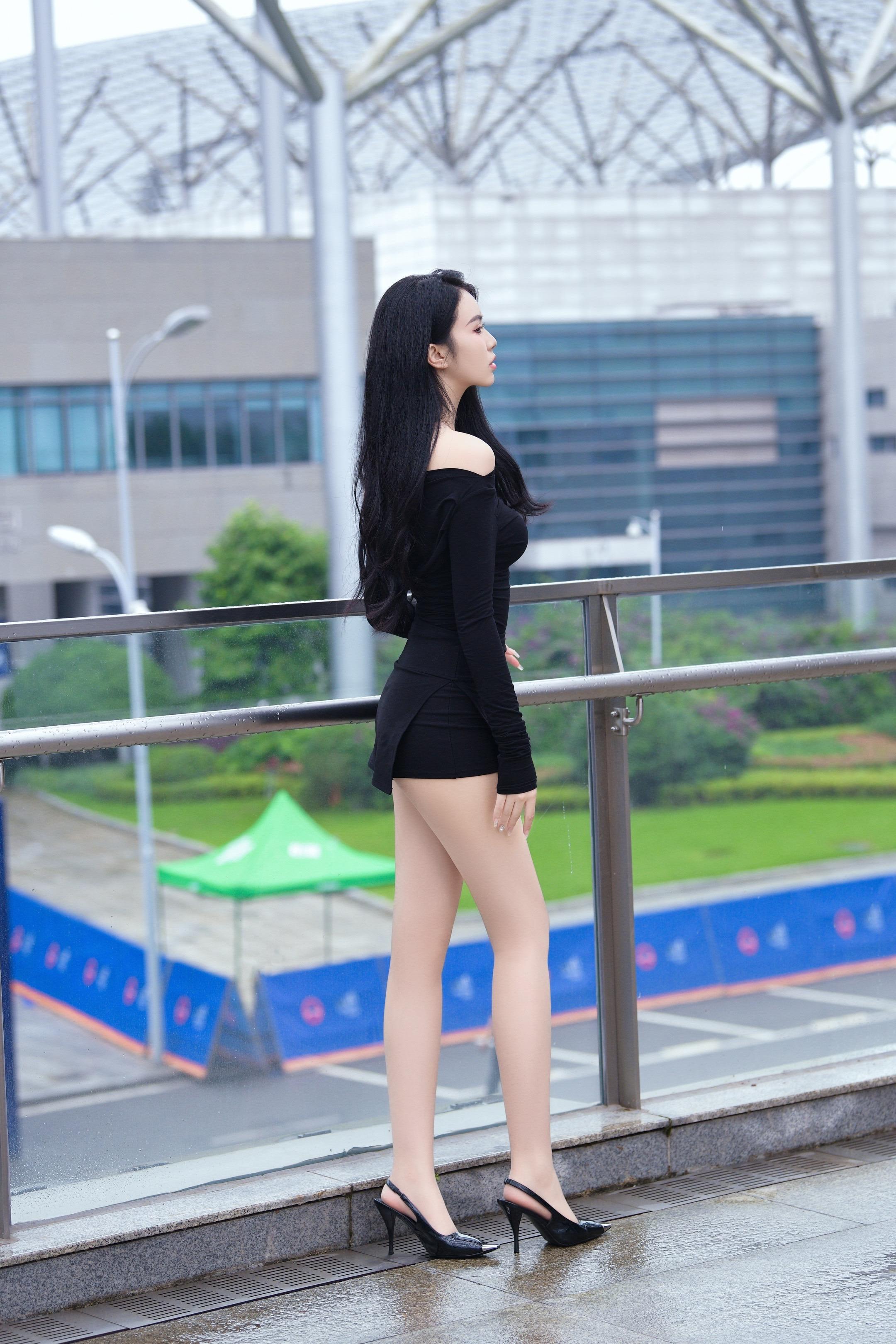 c.jpg
