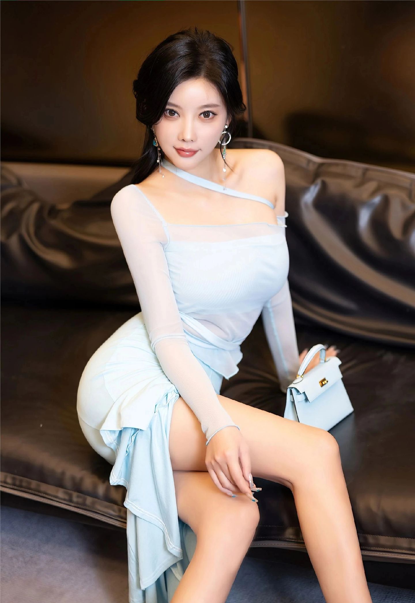 c.jpg