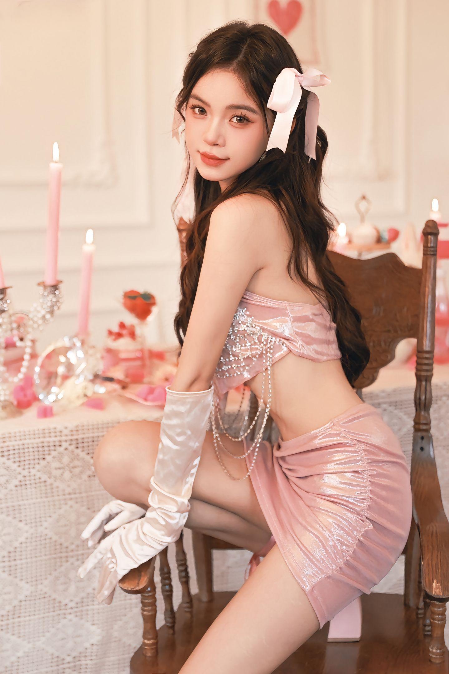 c.jpg
