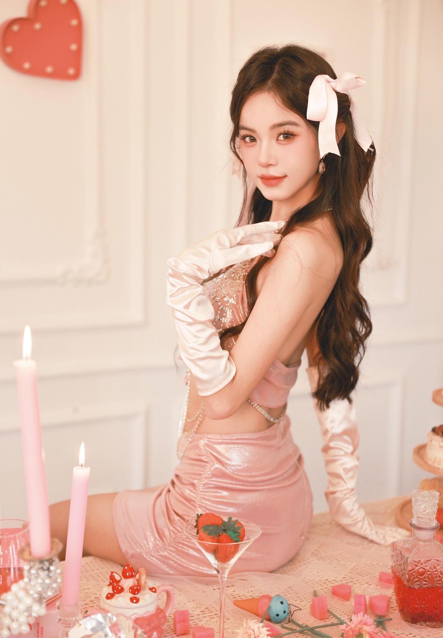 c.jpg