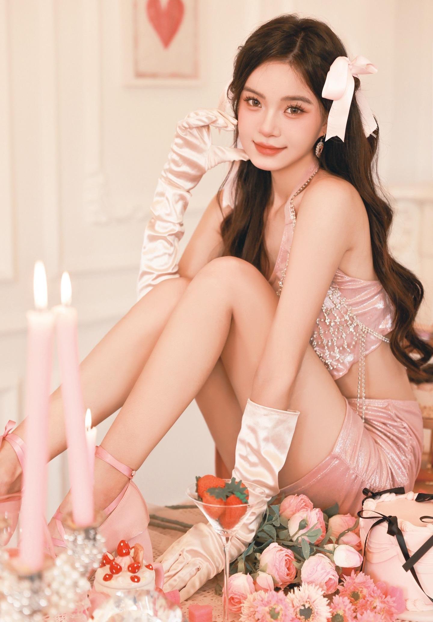 c.jpg