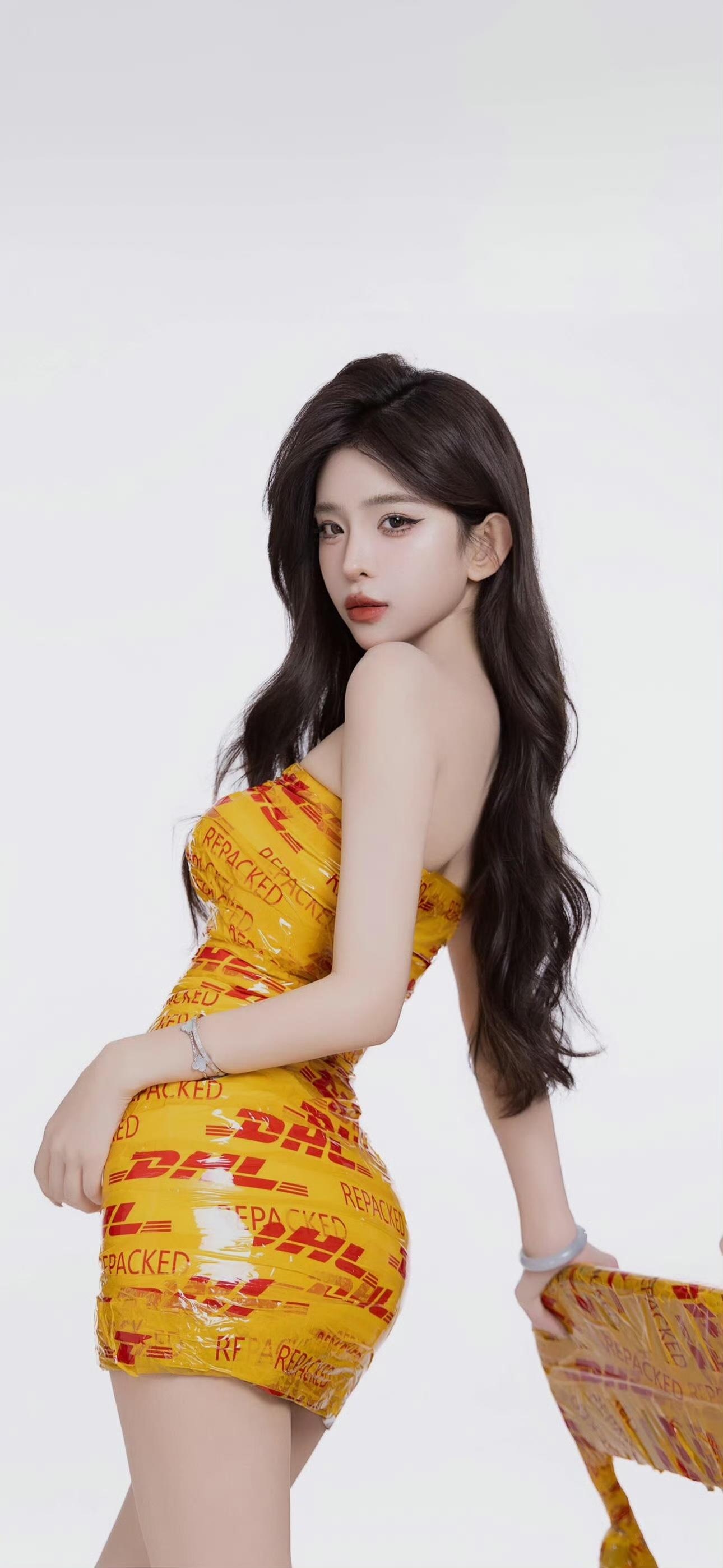 c.jpg