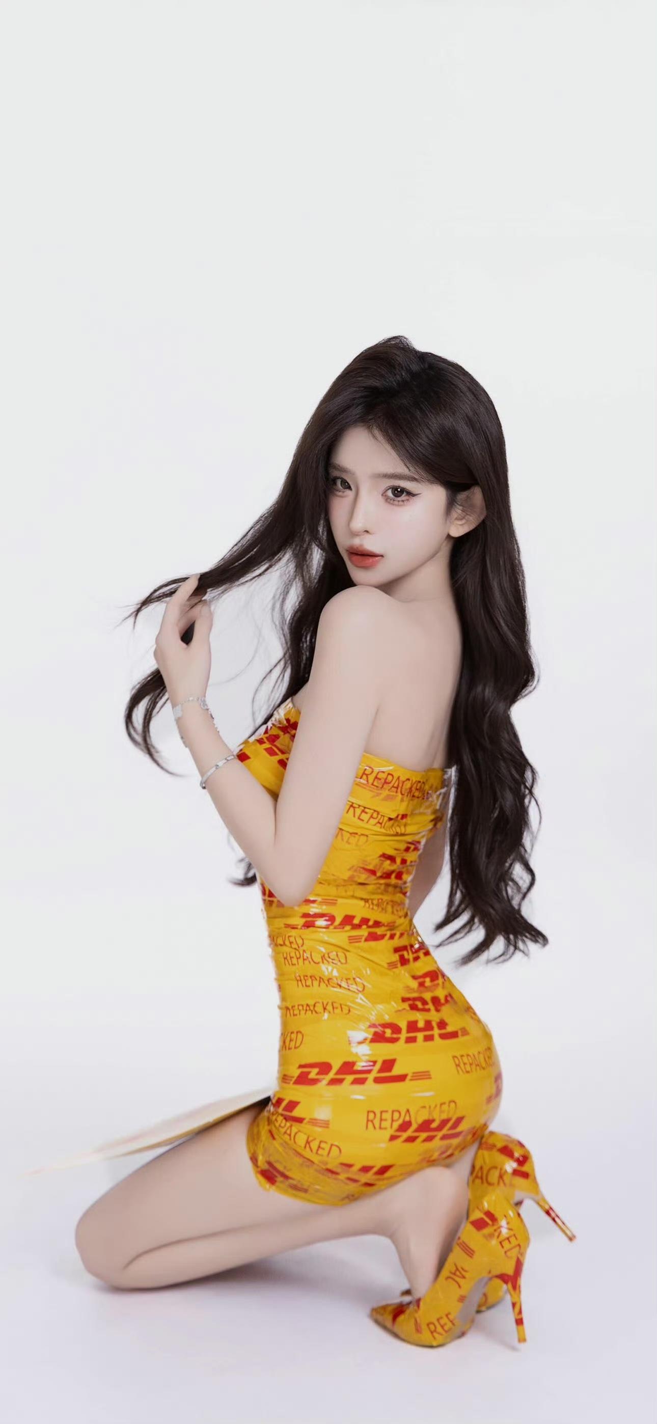 c.jpg