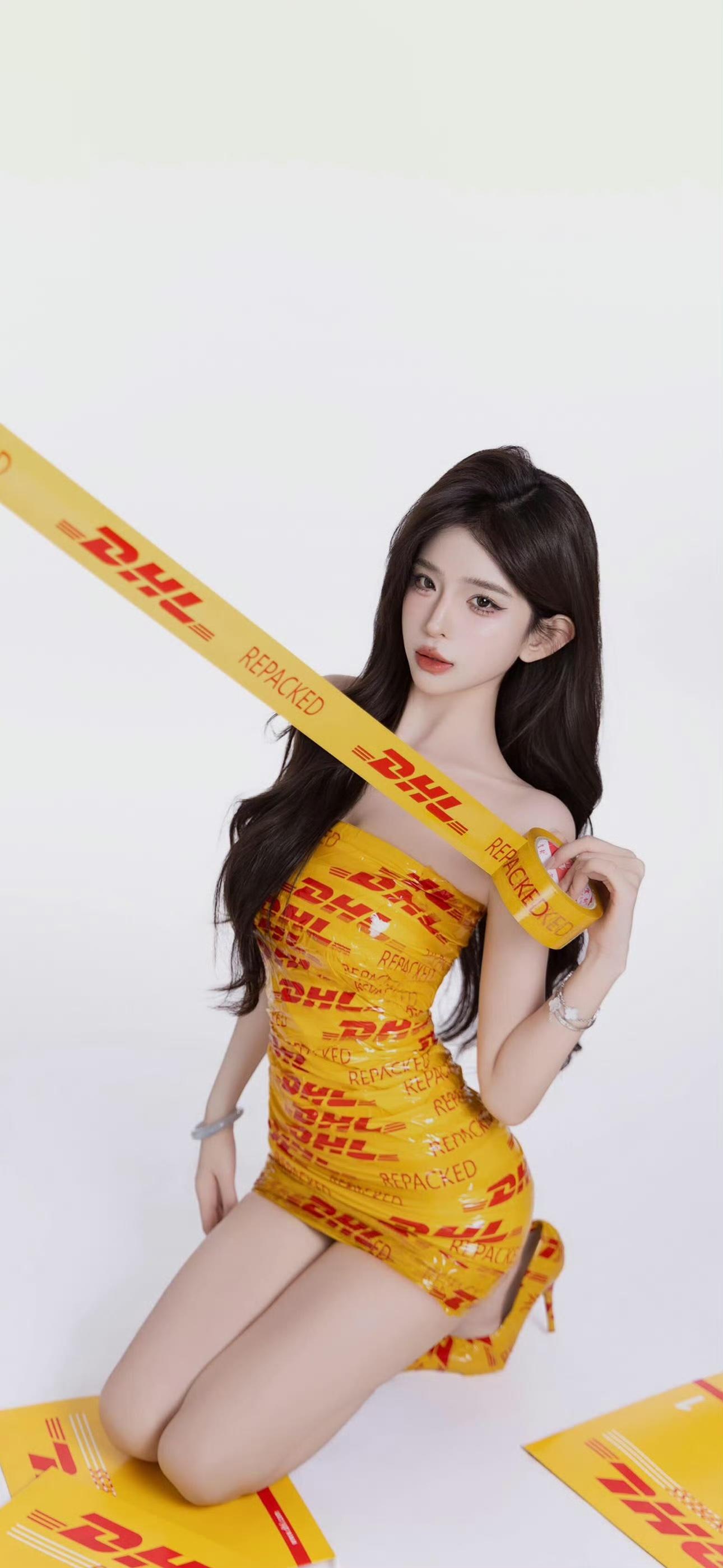 c.jpg