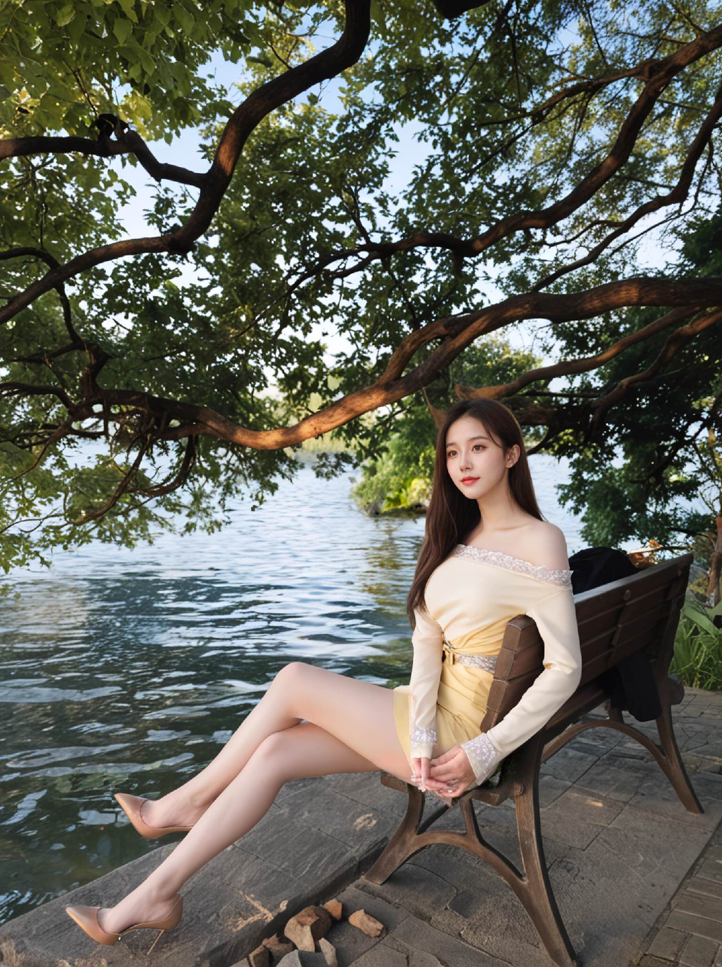 c.jpg