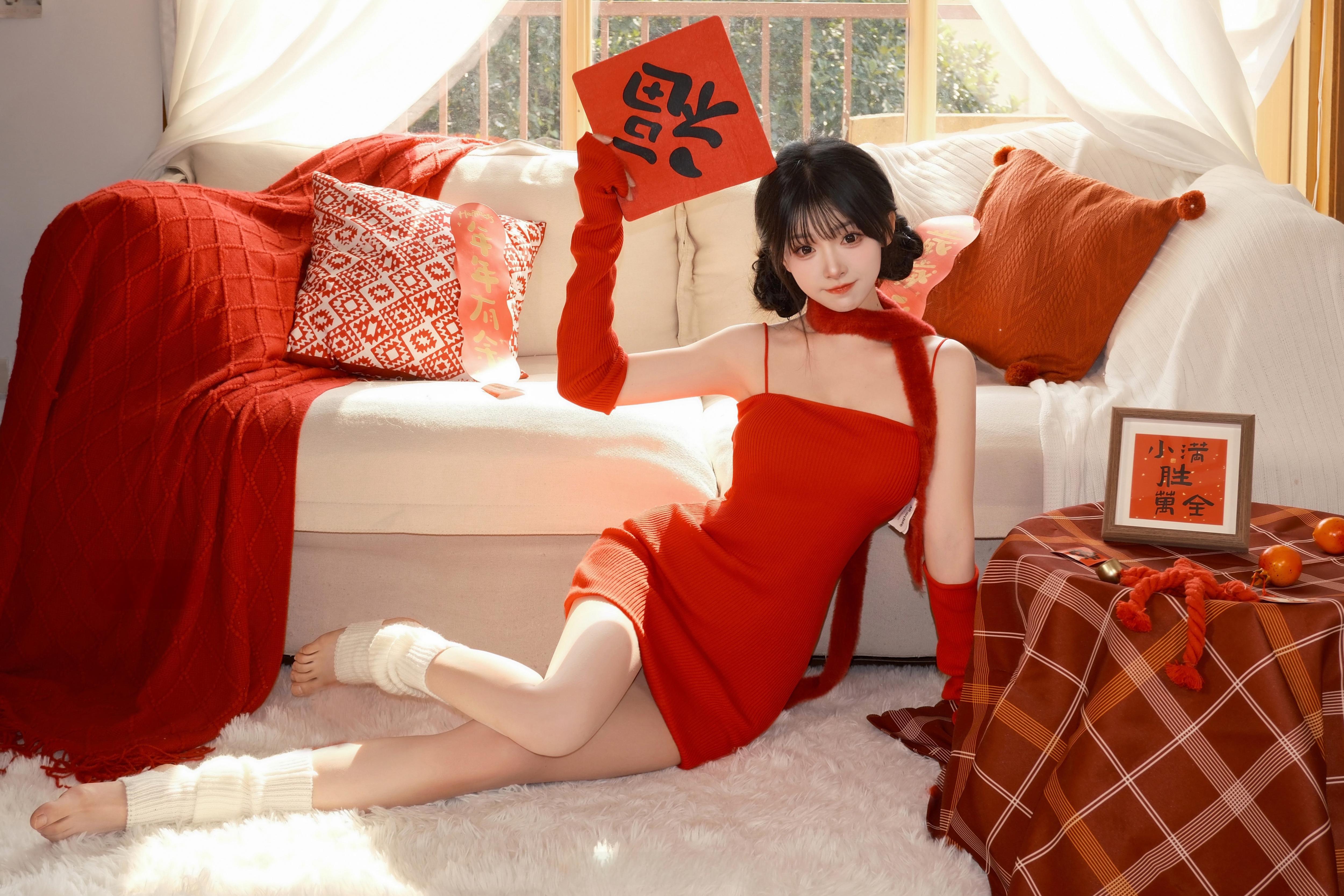 c.jpg