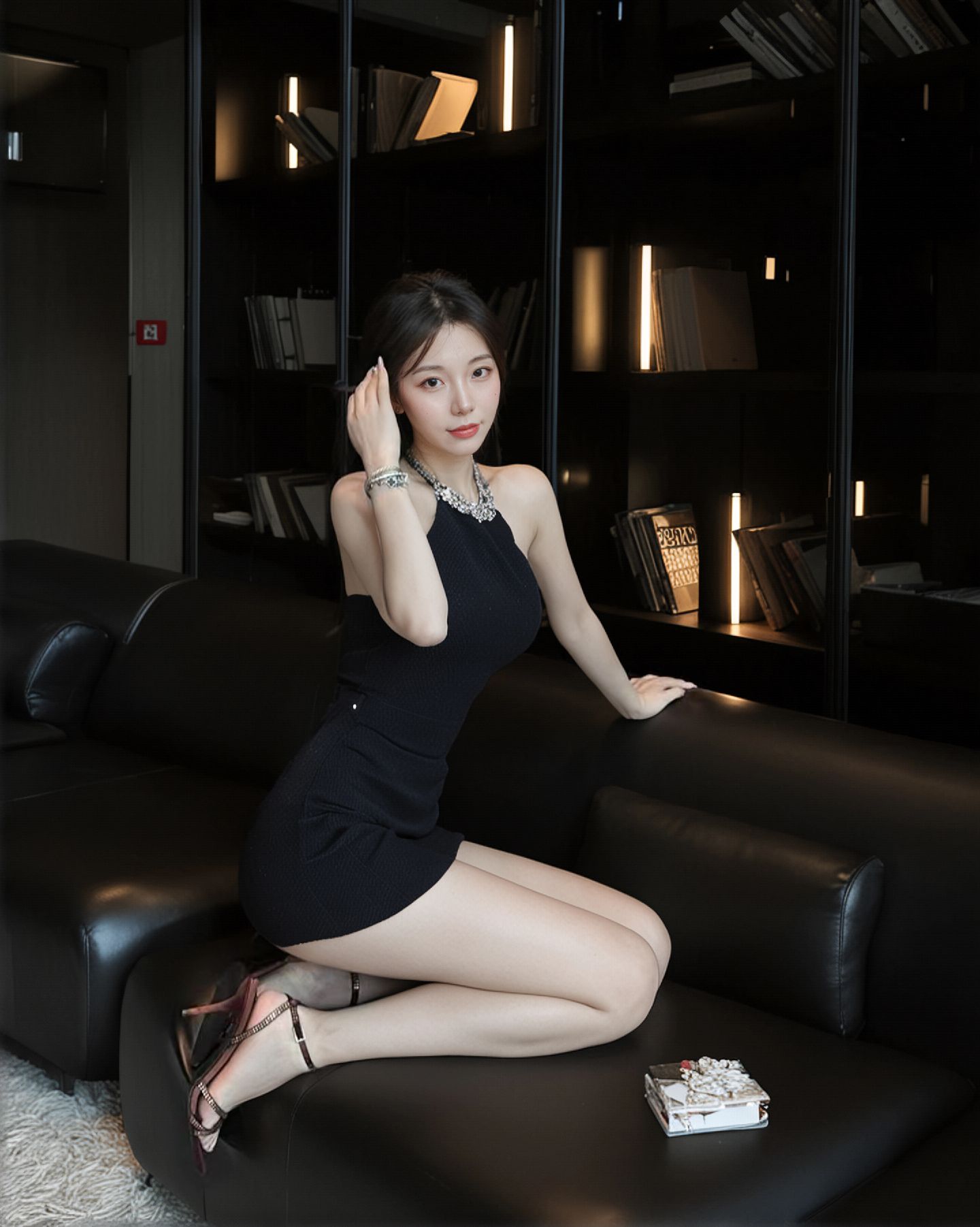 c.jpg